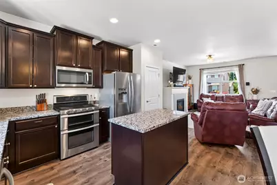 14219 67th Avenue Ct E, Puyallup, WA 98373 - Photo 9