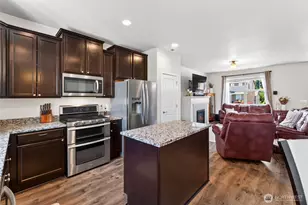 14219 67th Ave Ct E, Puyallup, WA 98373 - Photo 9