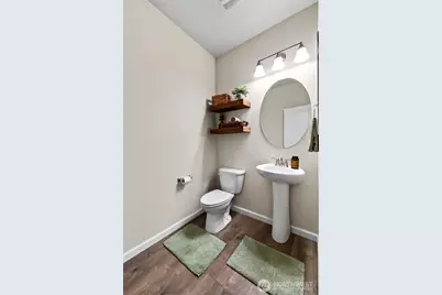 14219 67th Avenue Ct E, Puyallup, WA 98373 - Photo 13