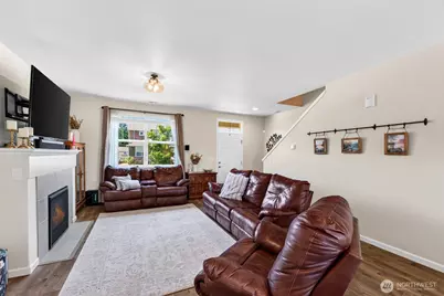14219 67th Avenue Ct E, Puyallup, WA 98373 - Photo 7