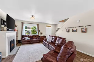 14219 67th Ave Ct E, Puyallup, WA 98373 - Photo 7