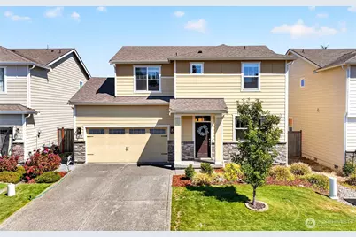 14219 67th Avenue Ct E, Puyallup, WA 98373 - Photo 29