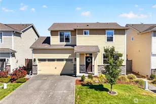14219 67th Ave Ct E, Puyallup, WA 98373 - Photo 29