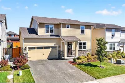 14219 67th Avenue Ct E, Puyallup, WA 98373 - Photo 31