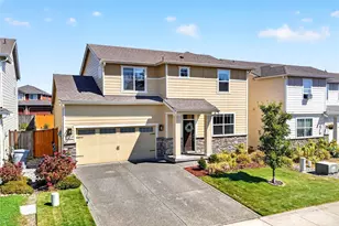 14219 67th Ave Ct E, Puyallup, WA 98373 - Photo 31