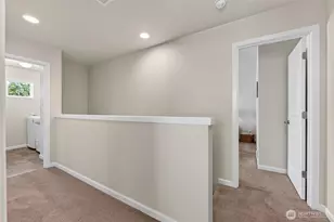 14219 67th Ave Ct E, Puyallup, WA 98373 - Photo 15