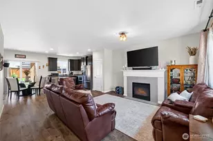 14219 67th Ave Ct E, Puyallup, WA 98373 - Photo 5