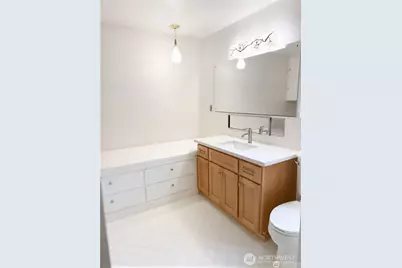 2305 126th Avenue Ct E, Edgewood, WA 98374 - Photo 17
