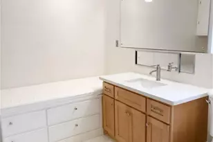 2305 126th Ave Ct E, Edgewood, WA 98374 - Photo 17