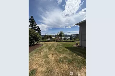 2305 126th Avenue Ct E, Edgewood, WA 98374 - Photo 27