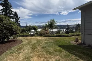 2305 126th Ave Ct E, Edgewood, WA 98374 - Photo 27