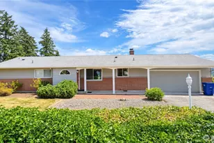 2305 126th Ave Ct E, Edgewood, WA 98374 - Photo 1
