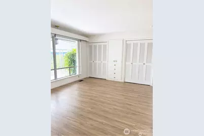 2305 126th Avenue Ct E, Edgewood, WA 98374 - Photo 13