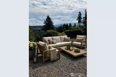 2305 126th Avenue Ct E, Edgewood, WA 98374 - Photo 25