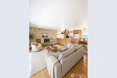 2305 126th Avenue Ct E, Edgewood, WA 98374 - Photo 5