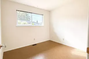2305 126th Ave Ct E, Edgewood, WA 98374 - Photo 9
