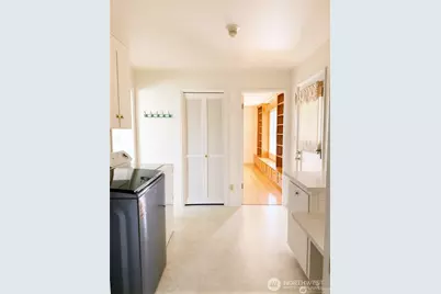 2305 126th Avenue Ct E, Edgewood, WA 98374 - Photo 19