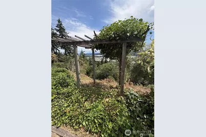 2305 126th Avenue Ct E, Edgewood, WA 98374 - Photo 21