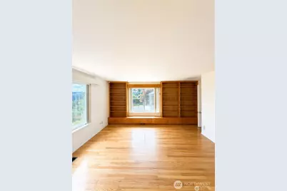 2305 126th Avenue Ct E, Edgewood, WA 98374 - Photo 11