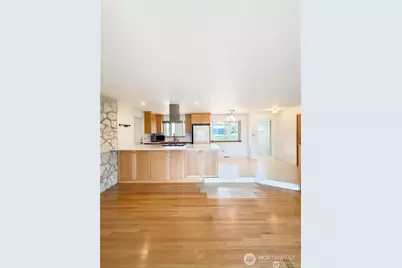 2305 126th Avenue Ct E, Edgewood, WA 98374 - Photo 7