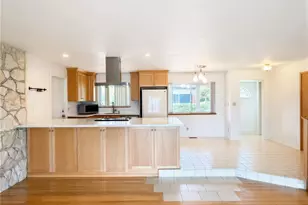 2305 126th Ave Ct E, Edgewood, WA 98374 - Photo 7