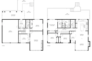 3318 Glacier Peak Ave, Everett, WA 98208 - Photo 37