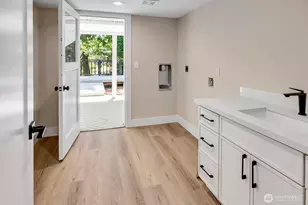 3318 Glacier Peak Ave, Everett, WA 98208 - Photo 31