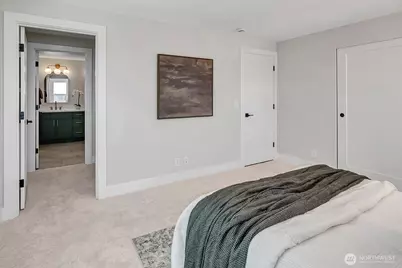 3318 Glacier Peak Avenue, Everett, WA 98208 - Photo 19