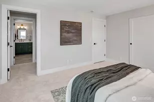 3318 Glacier Peak Ave, Everett, WA 98208 - Photo 19