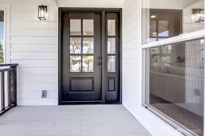 3318 Glacier Peak Avenue, Everett, WA 98208 - Photo 3