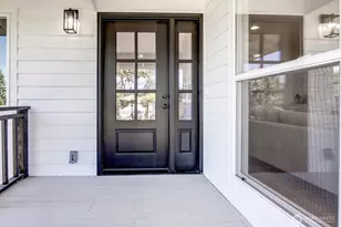 3318 Glacier Peak Ave, Everett, WA 98208 - Photo 3