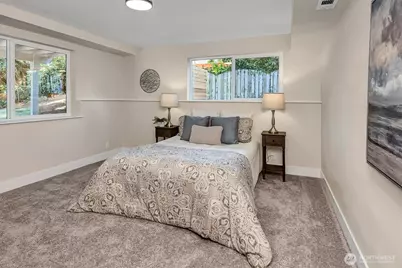 3318 Glacier Peak Avenue, Everett, WA 98208 - Photo 29
