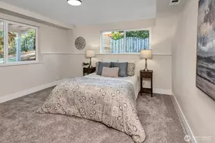 3318 Glacier Peak Ave, Everett, WA 98208 - Photo 29