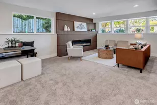 3318 Glacier Peak Ave, Everett, WA 98208 - Photo 25