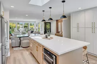 3318 Glacier Peak Ave, Everett, WA 98208 - Photo 17