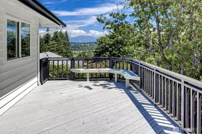 3318 Glacier Peak Avenue, Everett, WA 98208 - Photo 33