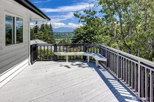 3318 Glacier Peak Ave, Everett, WA 98208 - Photo 33