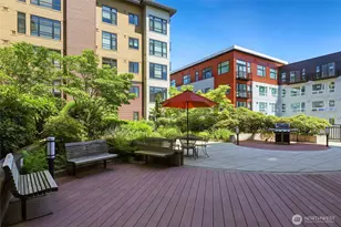 1501 Tacoma Ave S, Tacoma, WA 98402 - Photo 29