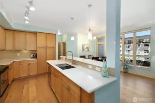 1501 Tacoma Ave S, Tacoma, WA 98402 - Photo 7