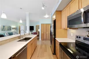 1501 Tacoma Ave S, Tacoma, WA 98402 - Photo 5