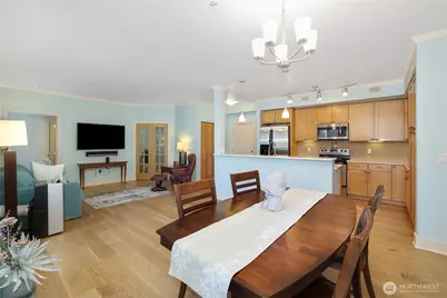 1501 Tacoma Avenue S #212, Tacoma, WA 98402 - Photo 3