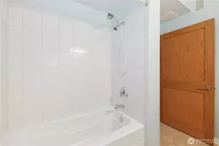 1501 Tacoma Ave S, Tacoma, WA 98402 - Photo 15
