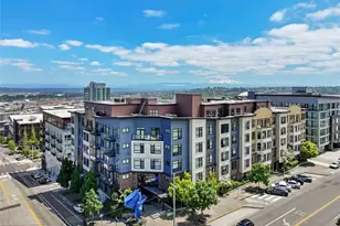 1501 Tacoma Ave S, Tacoma, WA 98402 - Photo 23
