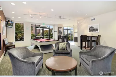 1501 Tacoma Avenue S #212, Tacoma, WA 98402 - Photo 37