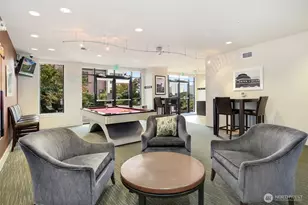 1501 Tacoma Ave S, Tacoma, WA 98402 - Photo 37
