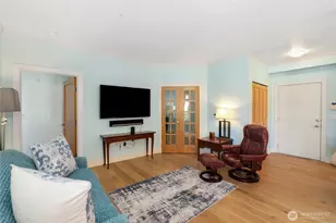1501 Tacoma Ave S, Tacoma, WA 98402 - Photo 9