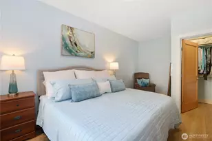1501 Tacoma Ave S, Tacoma, WA 98402 - Photo 11