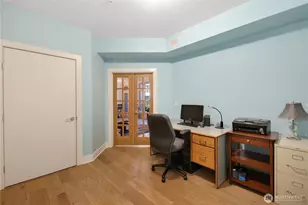 1501 Tacoma Ave S, Tacoma, WA 98402 - Photo 19
