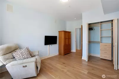 1501 Tacoma Avenue S #212, Tacoma, WA 98402 - Photo 17