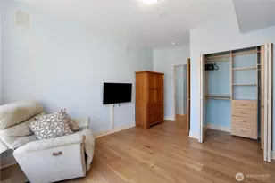 1501 Tacoma Ave S, Tacoma, WA 98402 - Photo 17